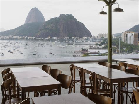 pavilhão botafogo avaliações|BREWTECO BOTAFOGO, Rio de Janeiro .